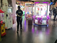 -PAWTOY爪e玩偶店(天兴罗斯福店)