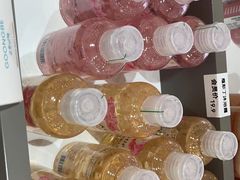 -万达广场(黄冈武穴店)