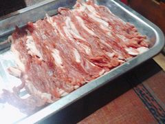 -龙虾风暴(松江店)