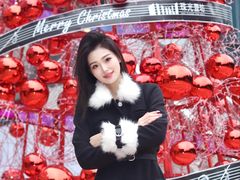 -壹海城ONE MALL