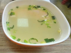 -渝福顺重庆火锅(雷锋路店)