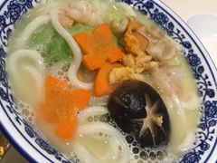 -顺峰(农展馆店)