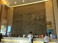 -维也纳国际酒店·广西桂林中山路店