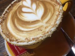 -MIKAKU(万达广场上海宝山店)