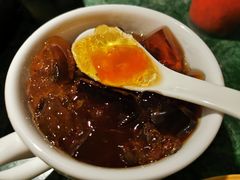-姐夫的小菜(新中关购物中心店)