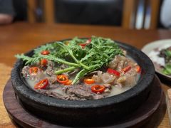 -BELLOCO倍乐(静安店)