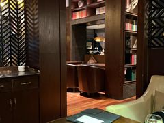 -上岛咖啡(珠园店)