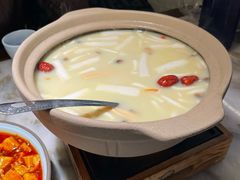 -高宅(国购广场店)