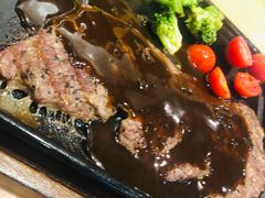 -必胜客(滨江店)