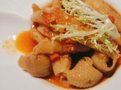 -東大方(湖州白鹭迎店)