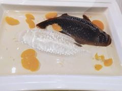 -大老王餐馆