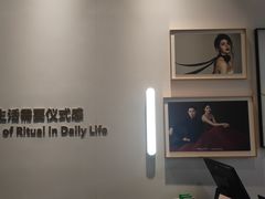 -海马体大师店(广州天汇广场IGC大师店)