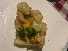 -邓丽君音乐主题餐厅