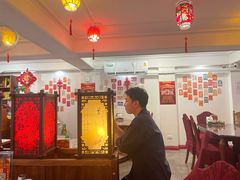 -辽宁饺子馆