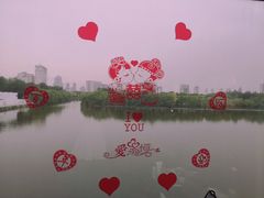 -天津水晶宫饭店