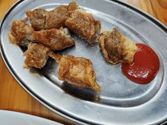 -金宝鸭肉店(祥和广场裙楼店)