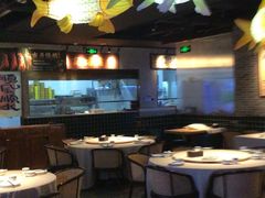 -顺鹅季·非遗烧鹅(六道口店)