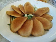 -大碗居老北京炸酱面(蛇口店)