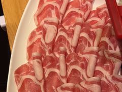 -大龙燚火锅