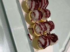 -玉林烤鸭店(黄村康庄店)