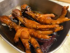 -弄堂里(西溪龙湖天街店)