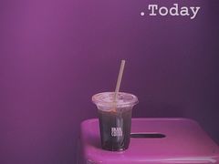-HANA COFFEE(长寿路店)
