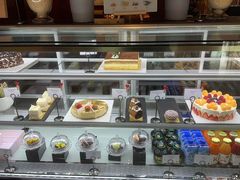 -The Lounge·大堂酒廊·北京粤财JW万豪酒店