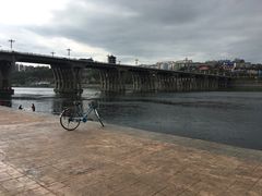 -汉江公园