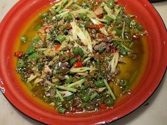 -常和州·夜宵大排档(常州单店)