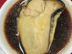 -濠轩阁特色生蚝火锅(水湾路店)