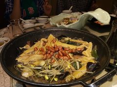 -琼菜王(南海店)