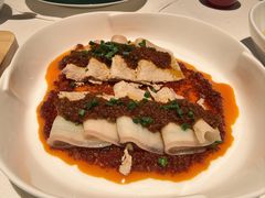 -许家菜(DT51店)