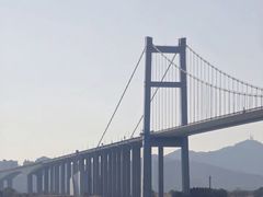 -威远炮台