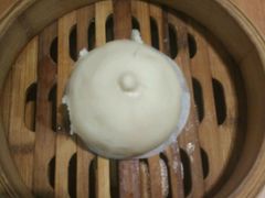 -六乃喜(北园大街)