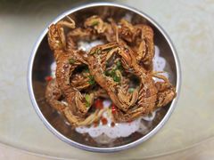 -小煵记·打边炉(西丽文光店)