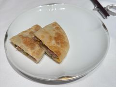 -新荣记(建国门外大街店)