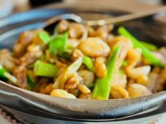 -新旺茶餐厅(鑫耀·光环live店)