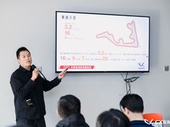 -浙江国际赛车场