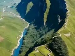 -小晏汽车维修店(华阳店)