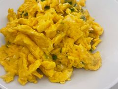 -渝悦情·新派川菜(建国门店)