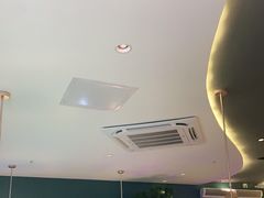 -非烤勿扰自助烤肉(合胜百货店)