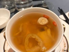 -尚9·一滴水江景中餐厅