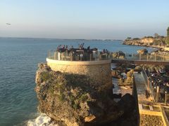 -Rock Bar Bali(Bali)