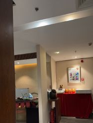 -禾颜社·精致美容