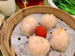 -益利大酒楼(井岸店)