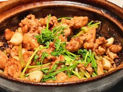 -煲煲好(朝阳门店)
