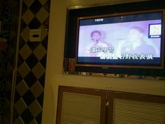 -金沙湾KTV(丽悦新天店)