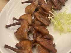 -五缘湾凯悦酒店·悦饗中餐厅