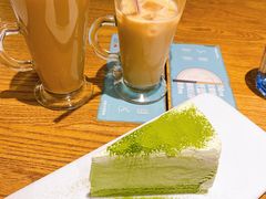 -必胜客(宁波天一水街店)