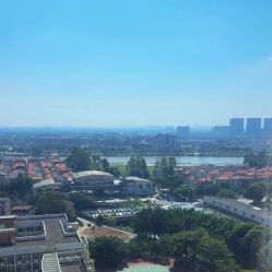 -广州安和泰医学月子会所